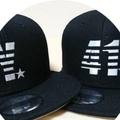 ゆきおっちゃん