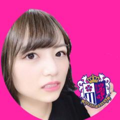 るーる