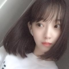 なおくん