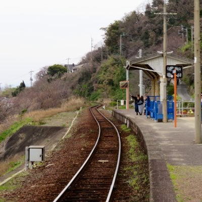 やまー