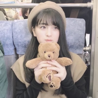 タルトのトーク