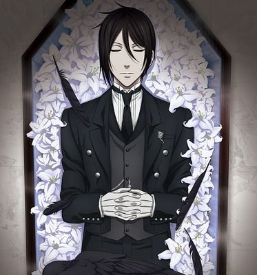 真弥
