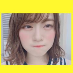 翡翠(みどり)