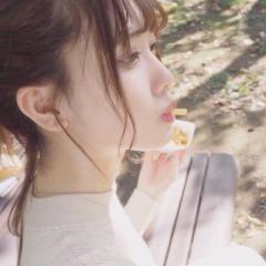 まい