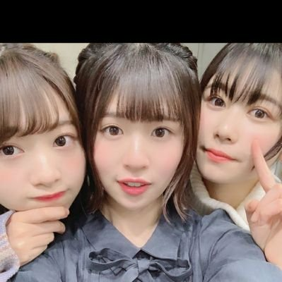 おひさまおじさんのトーク