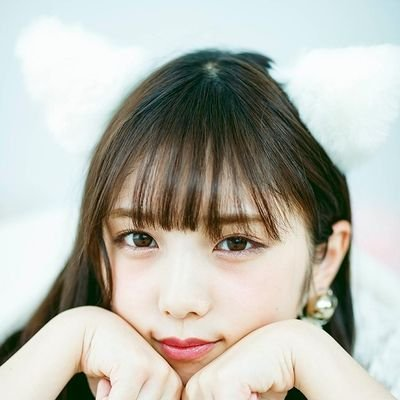 しょうた@与田祐希