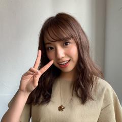 まえちゃん