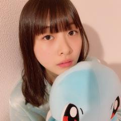 ちかりんのトーク