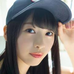 ゆーきのトーク