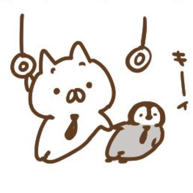 ヒロ