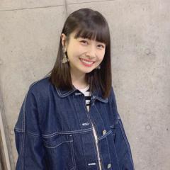 ちなみ