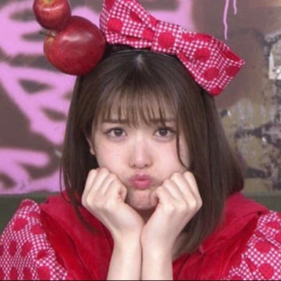 さとpieceのトーク