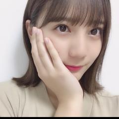 KUMA