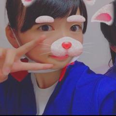 ななみ エロ垢