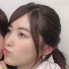 もえの引用リトーク部屋