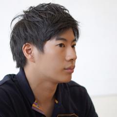 西日本人いとうかずき@大阪SEM