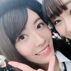 もえのトーク部屋