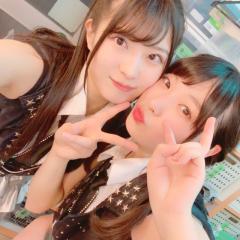 おーたに。@ゆりなーW