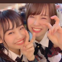 このみのトーク💭