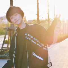 Keitaro Goto