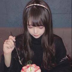 きーちゃん💗💗