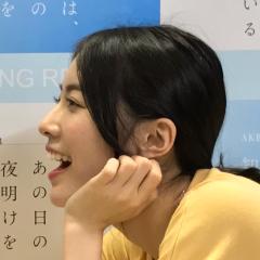すたっち