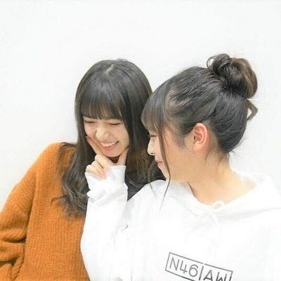 なお乃木坂46◢͟│⁴⁶ 新日本プロレス