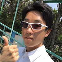 雅俊畠のトーク