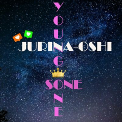 Air♑~SONE+YoungOneのトーク