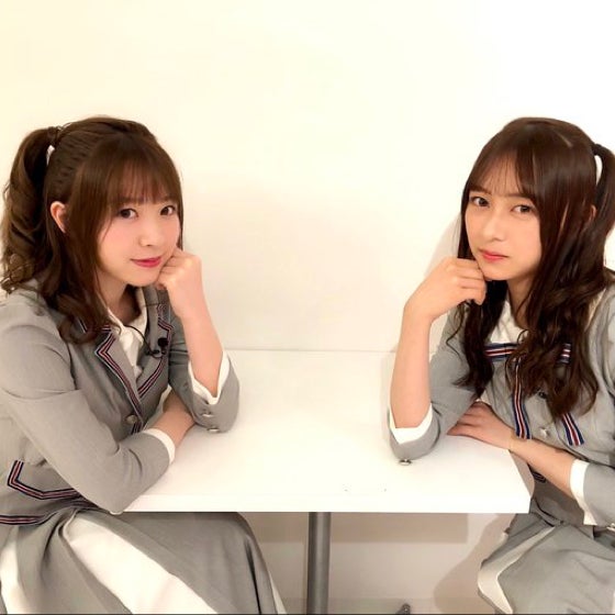 あやな