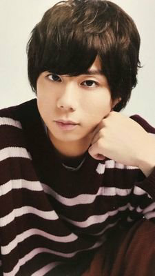 🐱理恵っち🐱