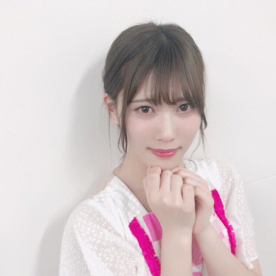 いぶき