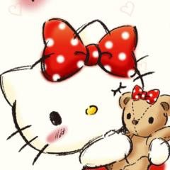 Tomoka collection‘s room