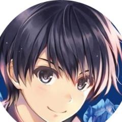 ユキムラ