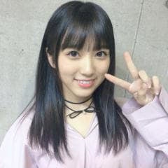 福ちゃんのトーク