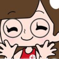 水500えんありえんって(  ;ᯅ;   )