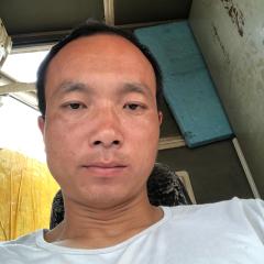 山田秀树