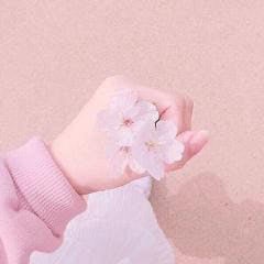 な み  ☺︎