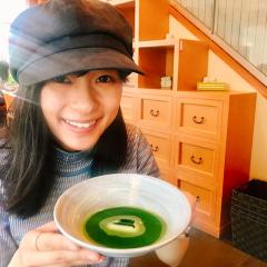 芳根京子のトーク