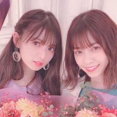 こあう◢⁴⁶
