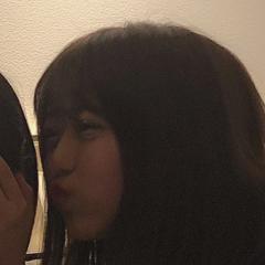 大天使あやなん