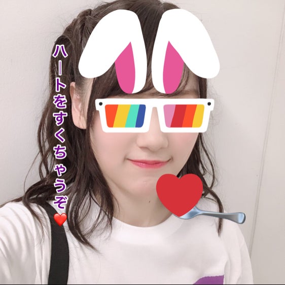 リオル