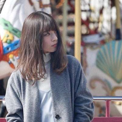 みつばまる☘⊿