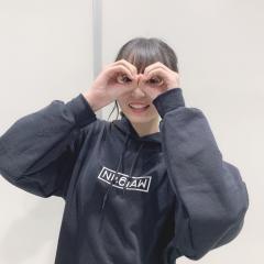 返信された用