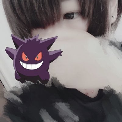 みみちゃ✩°。⋆