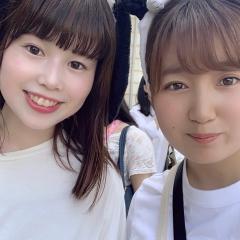 いぶき