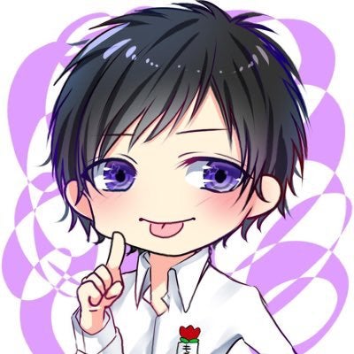 【BL配信】望月洸希👑【R18】