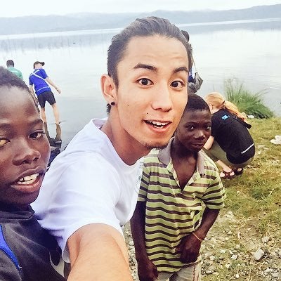 なおたかのトーク