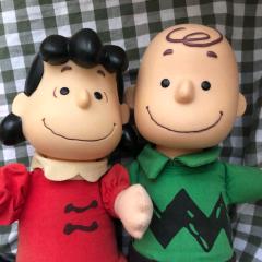 みゆみゆのトーク