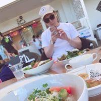 チャゲ＆ステファンの小言